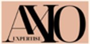 Axio Expertise